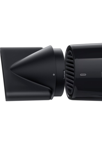 BRHD215E Hd2.15 Difüzörlü Saç Kurutma Makinesi, 2 Başlıklı, 2100W modelleri