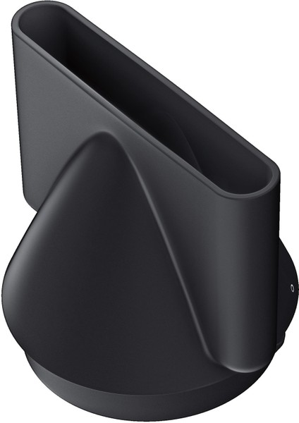 BRHD215E Hd2.15 Difüzörlü Saç Kurutma Makinesi, 2 Başlıklı, 2100W fırsatları