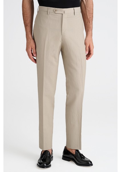 Erkek Bej Chino Pantolon fiyatları