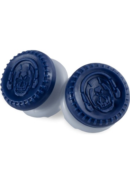 Kontrolfreek Call Of Duty Warzone Performans Thumbsticks – Xbox One & Series x Uyumlu – Hibrit Analog Başlık modelleri