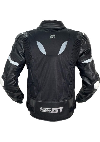 Motosiklet Montu Hörgüçlü 2003001 Titan Siyah modelleri