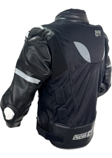 Motosiklet Montu Hörgüçlü 2003001 Titan Siyah fırsatları