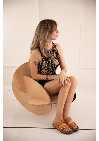 Sallanan Sandalye, Çocuk, Genç, Bahçe, Iç&dış Mekan, Portatif, Dekoratif, Doğal, Geçmeli Sistem fiyatları