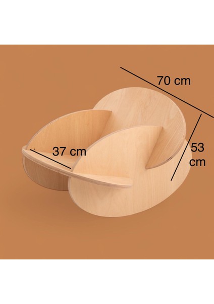 Sallanan Sandalye, Çocuk, Genç, Bahçe, Iç&dış Mekan, Portatif, Dekoratif, Doğal, Geçmeli Sistem modelleri