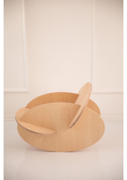 Sallanan Sandalye, Çocuk, Genç, Bahçe, Iç&dış Mekan, Portatif, Dekoratif, Doğal, Geçmeli Sistem indirimleri