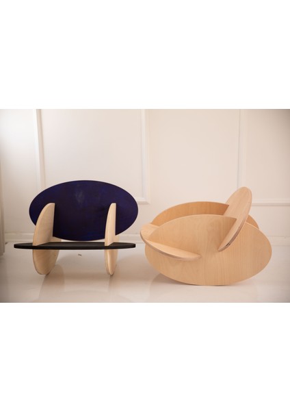 Sallanan Sandalye, Çocuk, Genç, Bahçe, Iç&dış Mekan, Portatif, Dekoratif, Doğal, Geçmeli Sistem