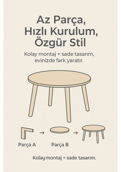 Sallanan Sandalye, Çocuk, Genç, Bahçe, Iç&dış Mekan, Portatif, Dekoratif, Doğal, Geçmeli Sistem