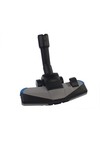 Maraton Uyumlu Triactive Emici Başlık, Rahat ve Etkili Kullanım Sağlar.