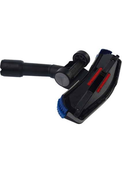 Maraton Uyumlu Triactive Emici Başlık, Rahat ve Etkili Kullanım Sağlar. fırsatları