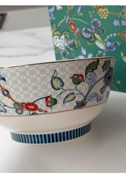 Azur Salata Kasesi 20CM modelleri