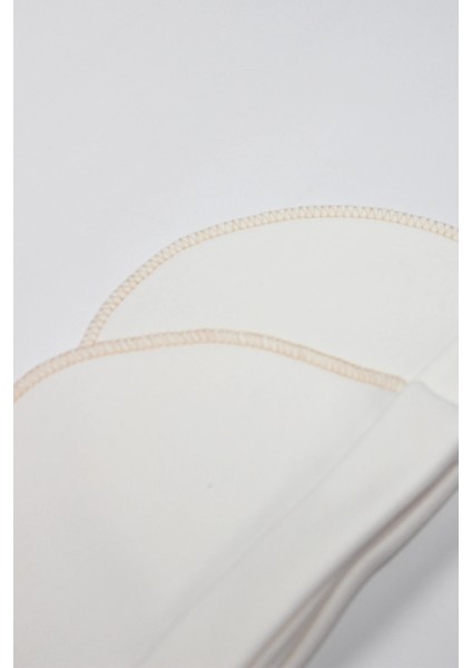 2li Penye Şapka Basıc 90107 Karışık Renk fiyatları