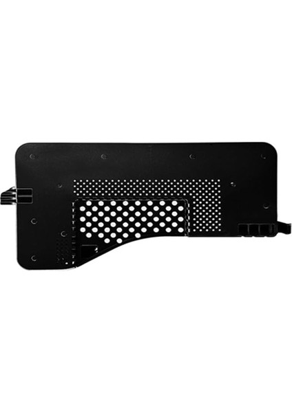 Roborock Saros 10 / S9 Maxv Için Vakum Baz Istasyonu Filtre Lavaboları (Yurt Dışından) modelleri