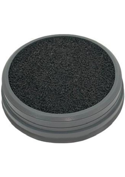 Philips Fc 6727 Şarjlı Dikey Süpürge Filtresi 12 Adet modelleri