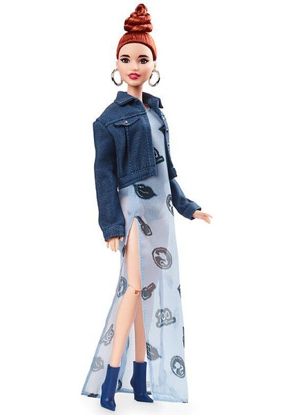 Signature Styled By Marni Senofonte FJH76 2018 modelleri