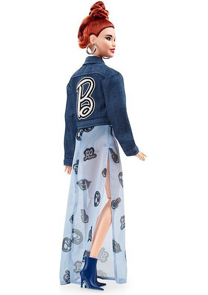 Signature Styled By Marni Senofonte FJH76 2018 fırsatları