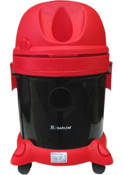 HSV-1711 Toz Torbasız Elektrikli Süpürge, Güçlü ve Hafif Temizlik Performansı modelleri