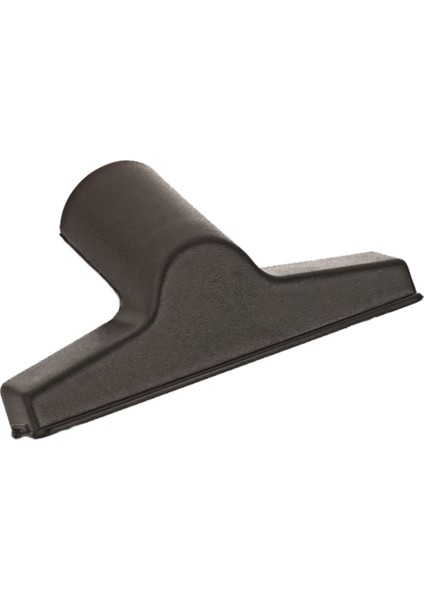 HSV-1711 Toz Torbasız Elektrikli Süpürge, Güçlü ve Hafif Temizlik Performansı fırsatları