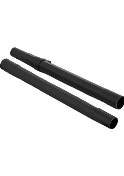 HSV-1711 Toz Torbasız Elektrikli Süpürge, Güçlü ve Hafif Temizlik Performansı indirimleri