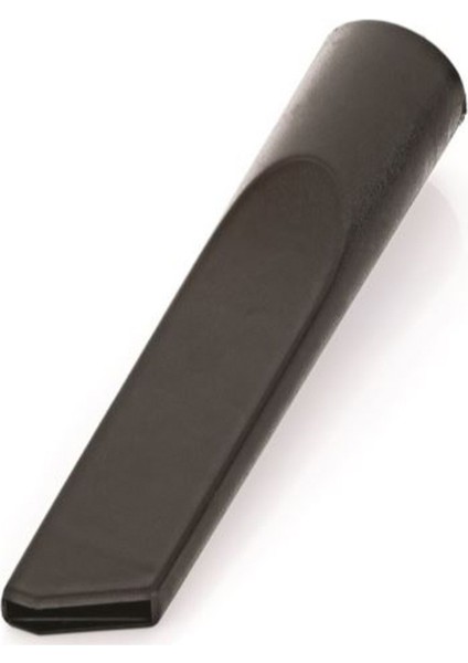 HSV-1711 Toz Torbasız Elektrikli Süpürge, Güçlü ve Hafif Temizlik Performansı