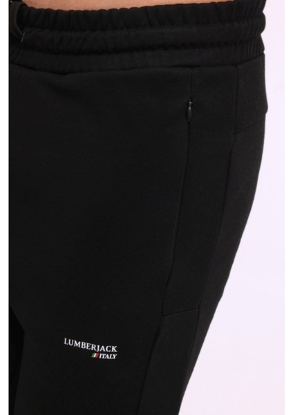 ml Renato 22ITL1022 5pr Erkek Siyah Eşofman Altı 102024145 fiyatları