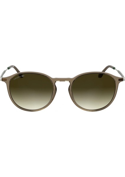 L6061S 210 52 Kadın Güneş Gözlüğü fiyatları