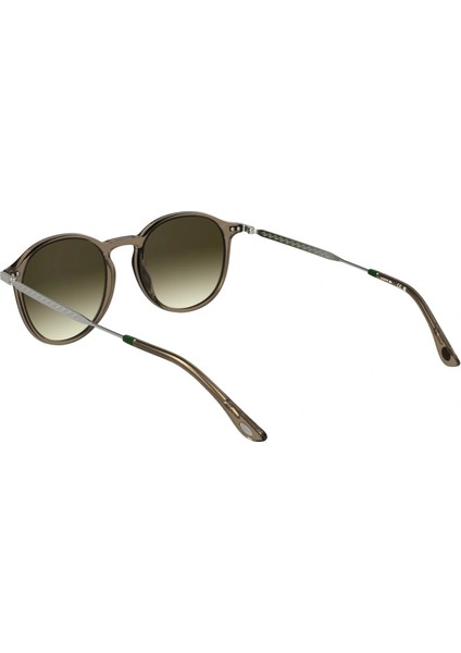 L6061S 210 52 Kadın Güneş Gözlüğü fırsatları