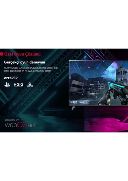 SN24LEDI262J-A 24” 61 Ekran Uydu Alıcılı HD Ready webOS TV fiyatları