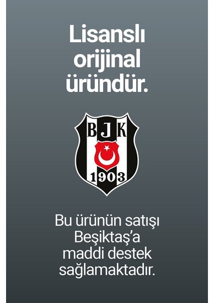 Lisanslı Siyah Çizgili Forma Anahtarlık Kartal Ahşap Kutulu indirimleri