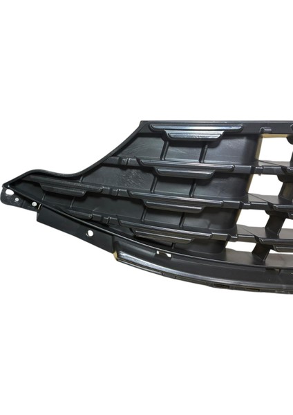 Ön Panjur Armalı Yeni Model 2020 Model ve Sonrası - 735754043 modelleri