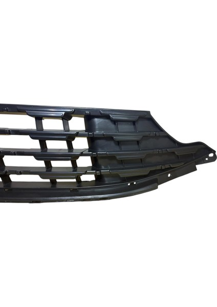 Ön Panjur Armalı Yeni Model 2020 Model ve Sonrası - 735754043 fırsatları