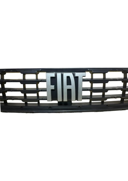 Ön Panjur Armalı Yeni Model 2020 Model ve Sonrası - 735754043 indirimleri