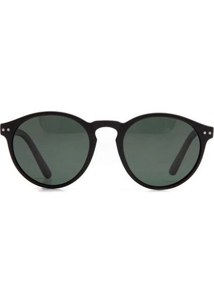 9050 M06 Unisex Güneş Gözlüğü fiyatları