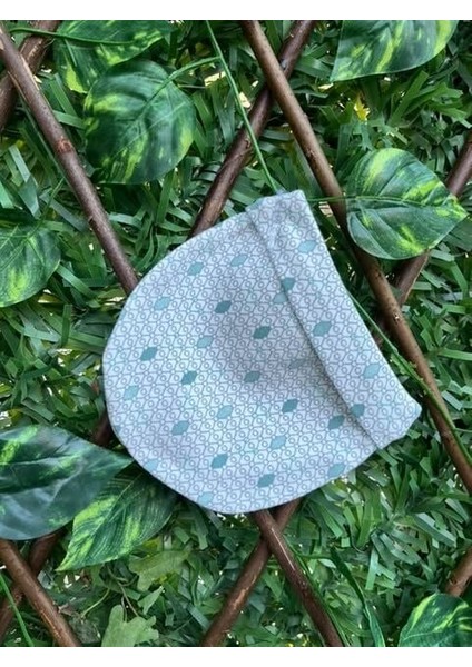 - Koala Desenli 5`li Hastane Çıkışı Seti 0-3 Ay