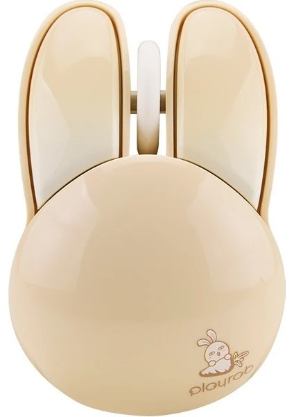 M6 Playrab Tavşan Kablosuz Mouse fiyatları