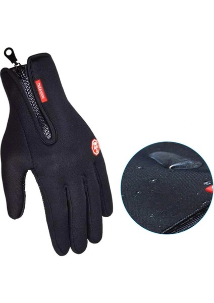 MP27 Neopren Eldiven fiyatları