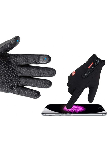 MP27 Neopren Eldiven modelleri