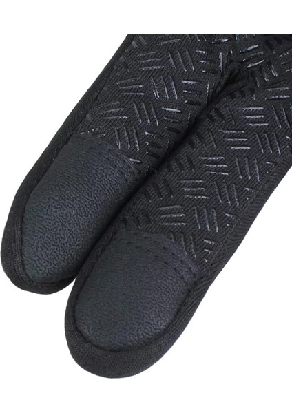 MP27 Neopren Eldiven fırsatları