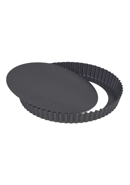 Profesyonel Tart Kalıbı 28 cm (Trt-28)