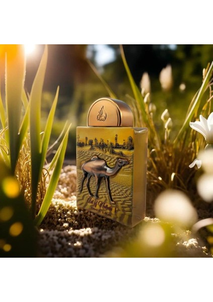 Art Of Nature 1 Edp 100 ml Unisex Parfüm fırsatları