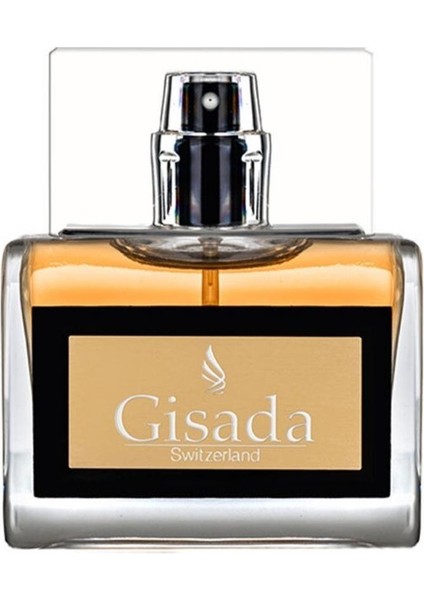 Uomo For Men Edt 50 ml Erkek Parfümü