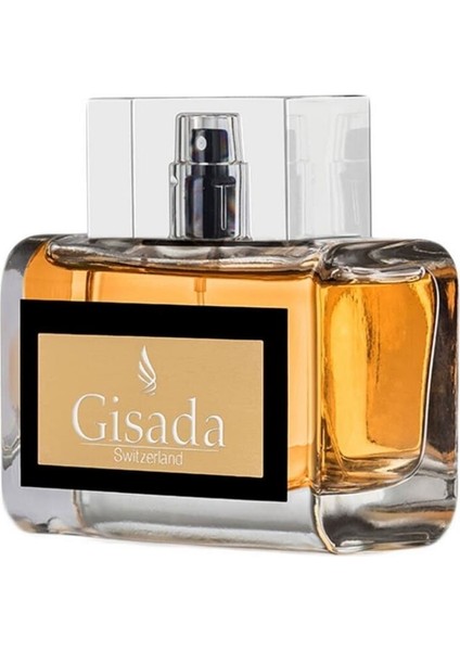 Uomo For Men Edt 50 ml Erkek Parfümü fırsatları