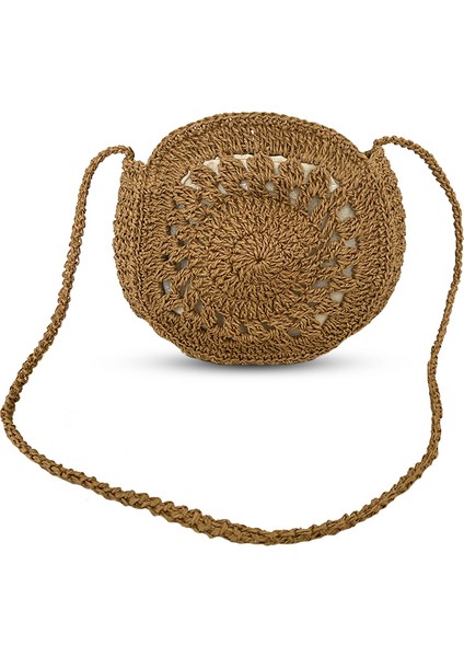 Çapraz Çanta/omuz Çantası/portföy Çanta/örme Çanta/hasır Çanta/kadın Çanta/çanta/el Çantası/hasır Çanta/el Örgüsü