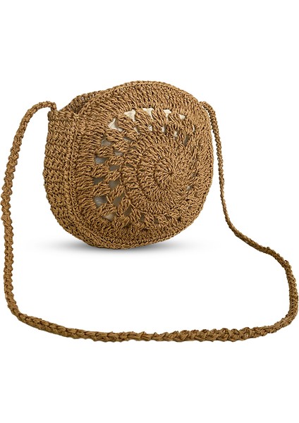 Çapraz Çanta/omuz Çantası/portföy Çanta/örme Çanta/hasır Çanta/kadın Çanta/çanta/el Çantası/hasır Çanta/el Örgüsü fiyatları