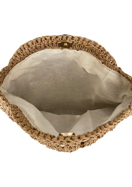 Çapraz Çanta/omuz Çantası/portföy Çanta/örme Çanta/hasır Çanta/kadın Çanta/çanta/el Çantası/hasır Çanta/el Örgüsü modelleri