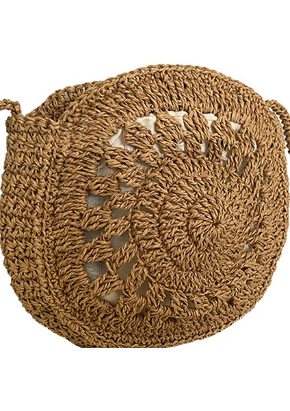 Çapraz Çanta/omuz Çantası/portföy Çanta/örme Çanta/hasır Çanta/kadın Çanta/çanta/el Çantası/hasır Çanta/el Örgüsü fırsatları