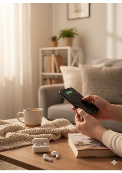 Meaz Power Bank 10000 Mah fiyatları