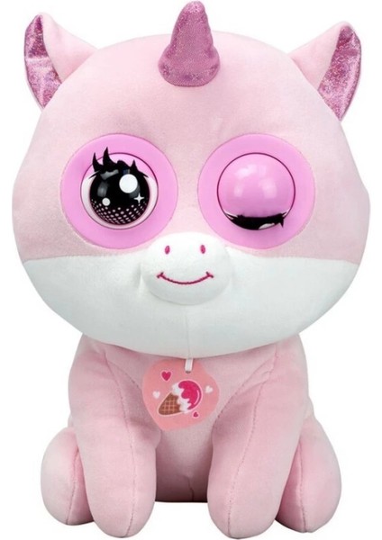 Bfs Winksies Sevimli Hayvanlar indirimleri