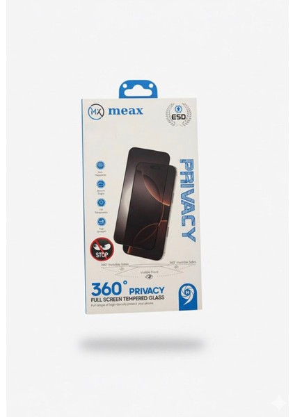 Ekran Koruyucu Iphone 11 Kırılmaz Cam fiyatları