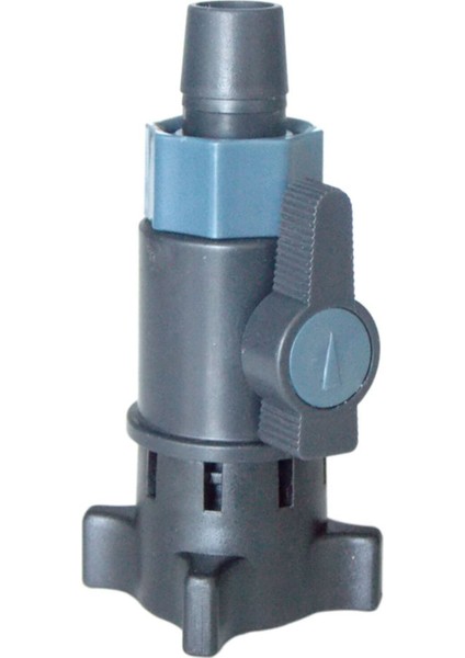 500 Musluk fiyatları