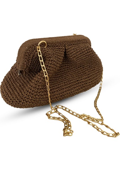 Çapraz Çanta/portföy Çanta/örme Çanta/hasır Çanta/kadın Çanta/çanta/el Çantası/hasır Çanta/el Örgüsü fiyatları